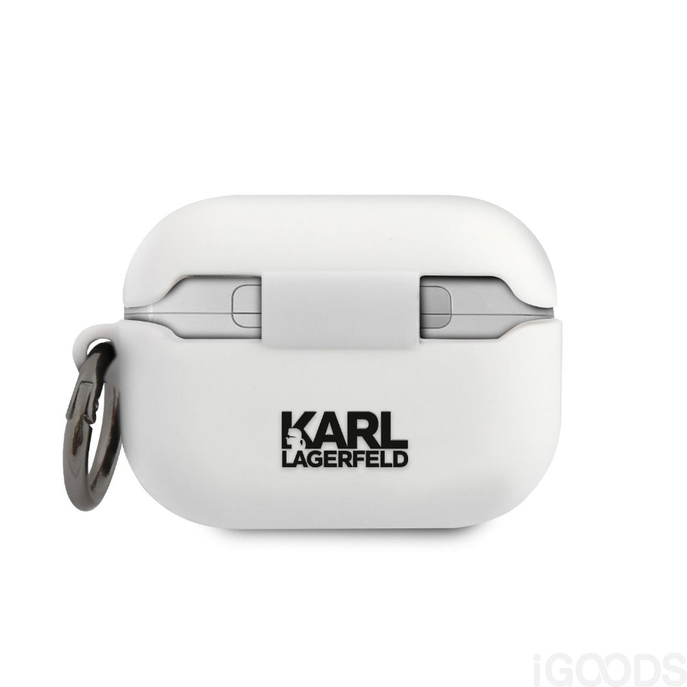 karl-lagerfeld-choupette-silicone-case-for-airpods-pro (2)