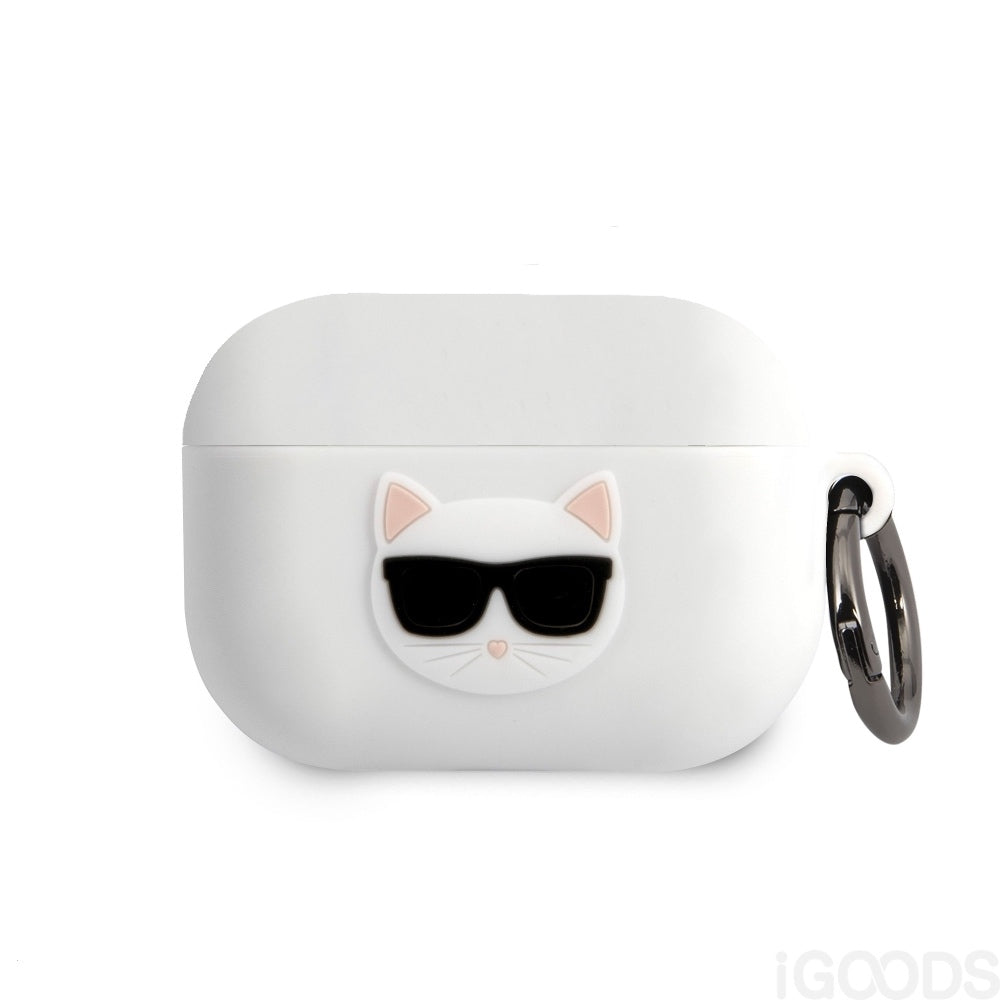 karl-lagerfeld-choupette-silicone-case-for-airpods-pro