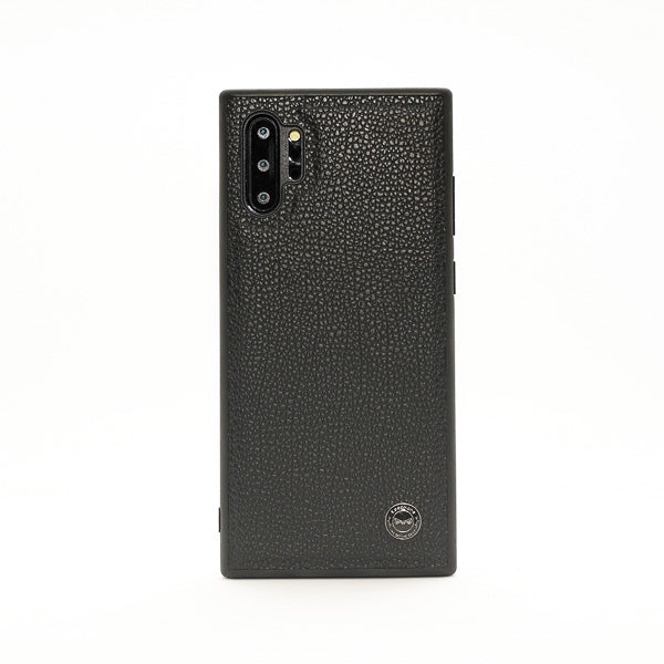 Keephone Earl Leather Case Samsung Note 10 Plus