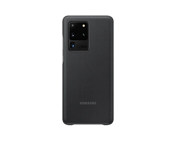 Samsung S20 Ultra case