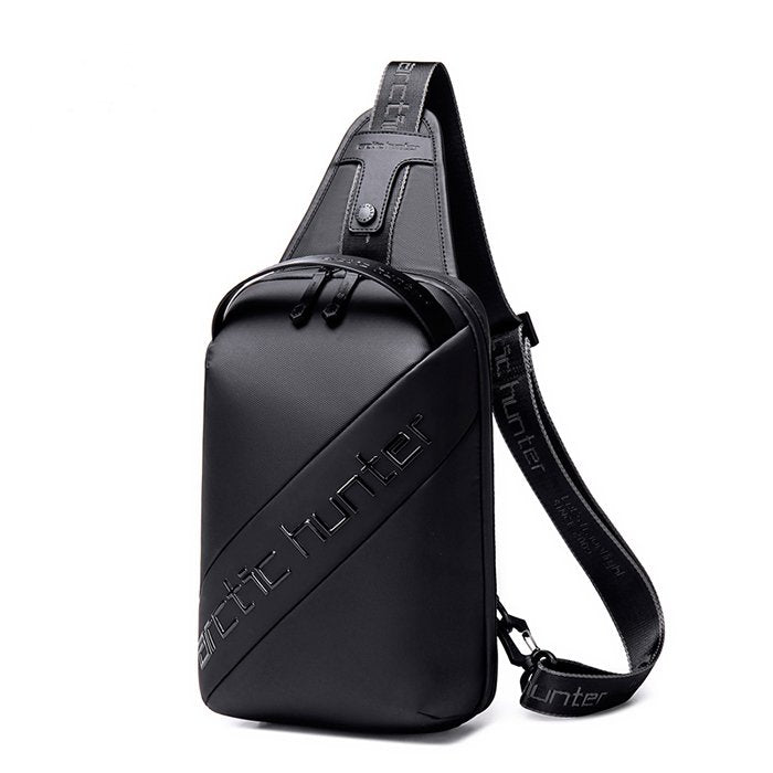 Arctic Hunter Cross Bag XB00121