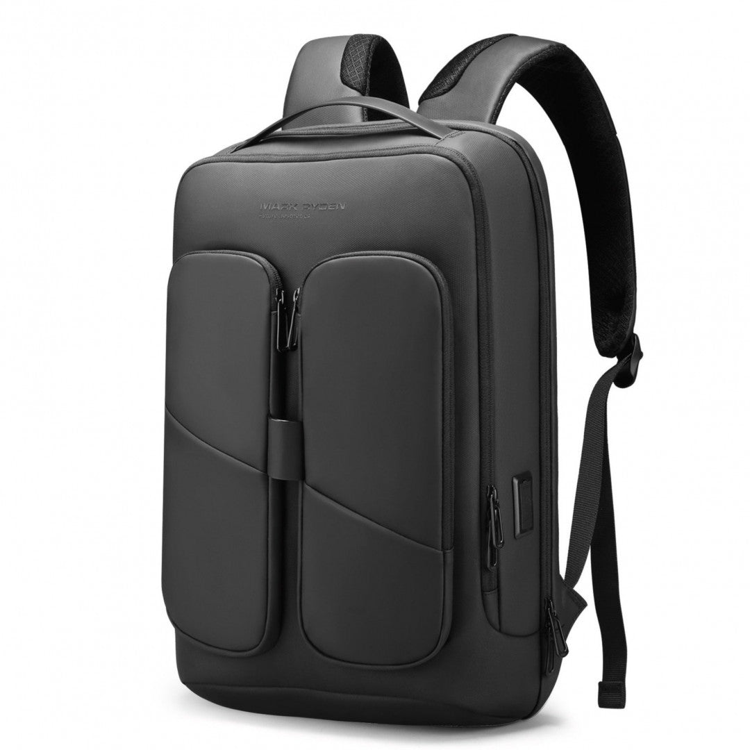 MarkRyden BackBag MR9222