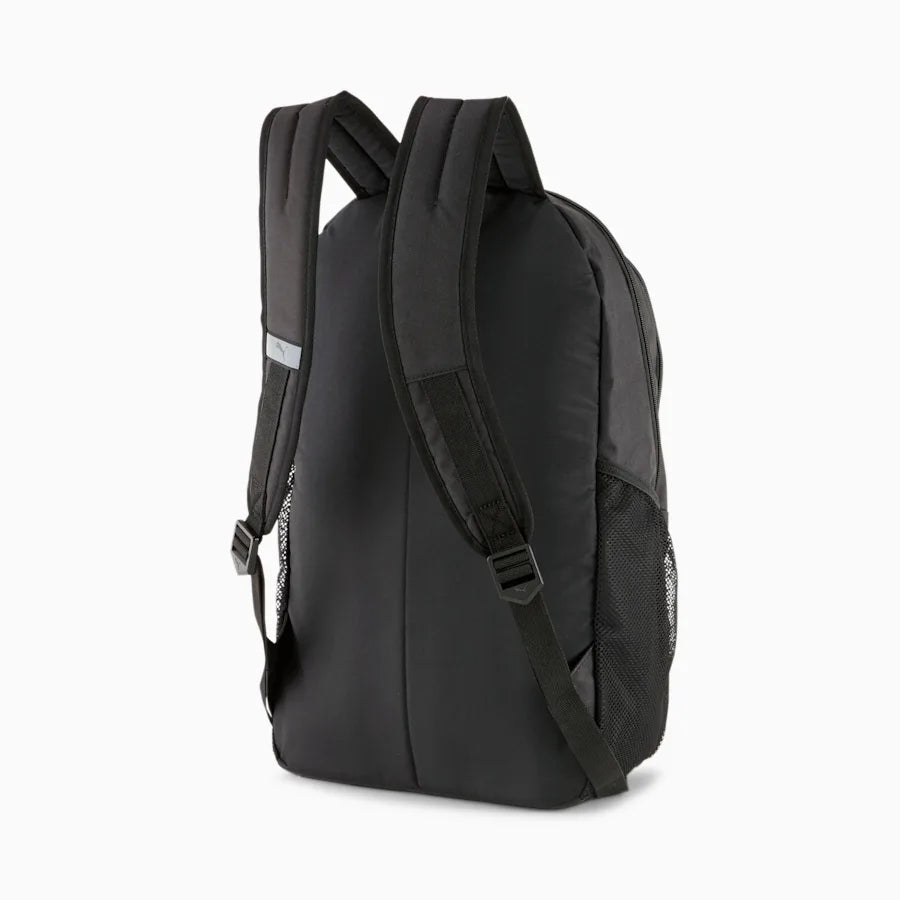 Puma Classic Back Bag