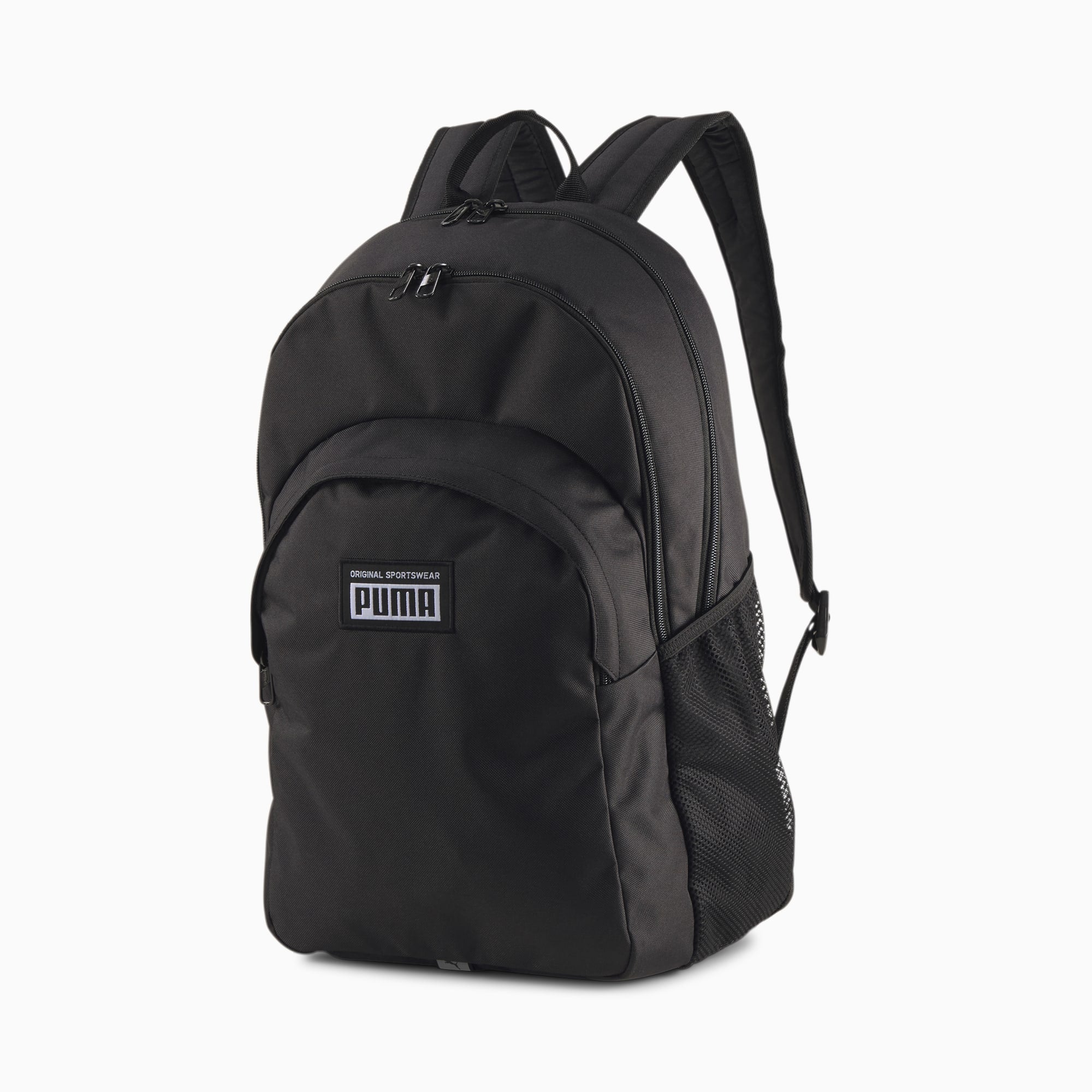 Puma Classic Back Bag