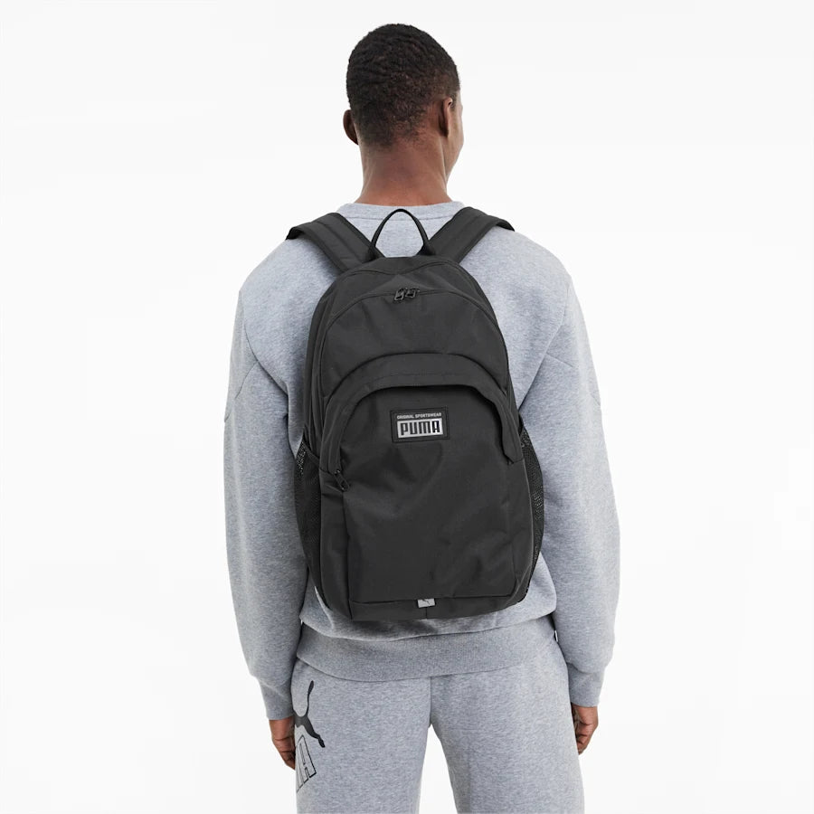 Puma Classic Back Bag