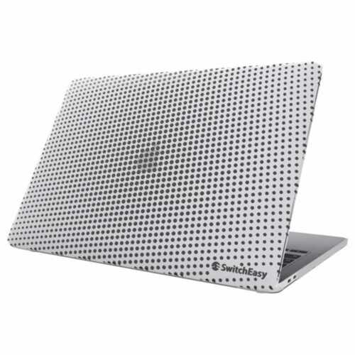 SwitchEasy MacBook full protection