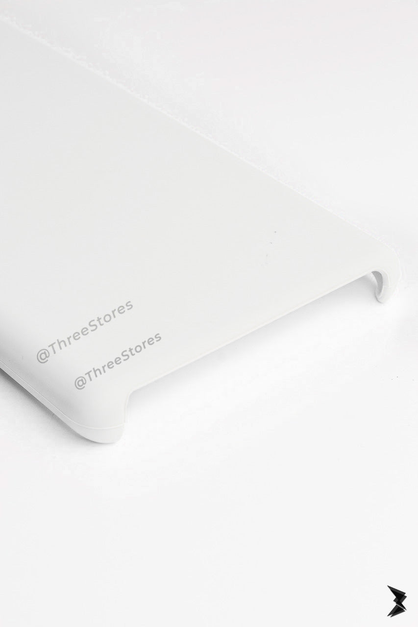 Silicone Case Samsung Note 8