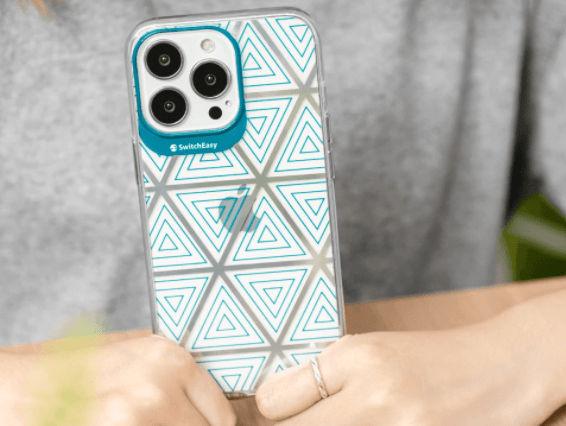 switcheasy-switcheasy-artist-case-for-iphone-13-mi-min