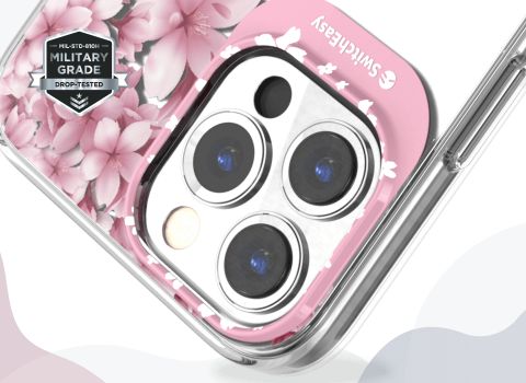 switcheasy-switcheasy-artist-case-for-iphone-13-pr