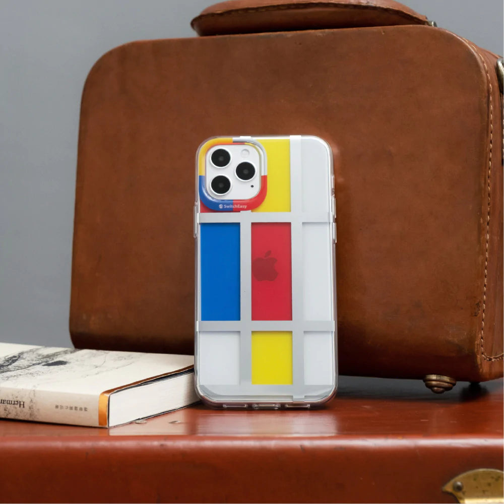 switcheasyartistcase1_1024x1024