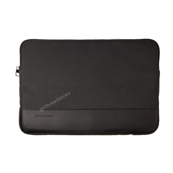 N Elegance 360 Protection Laptop Sleeve