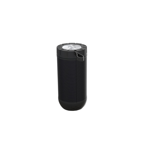 Recci Audio Fahrenheit Wireless Speaker