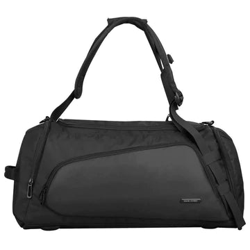 MarkRyden HandBag GYM MR8206